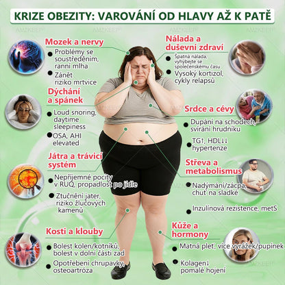 𝐋é𝐤𝐚ř𝐞𝐦 𝐟𝐨𝐫𝐦𝐮𝐥𝐨𝐯𝐚𝐧ý 𝐀𝐌𝐙𝐊𝐄𝐄𝐏® Green