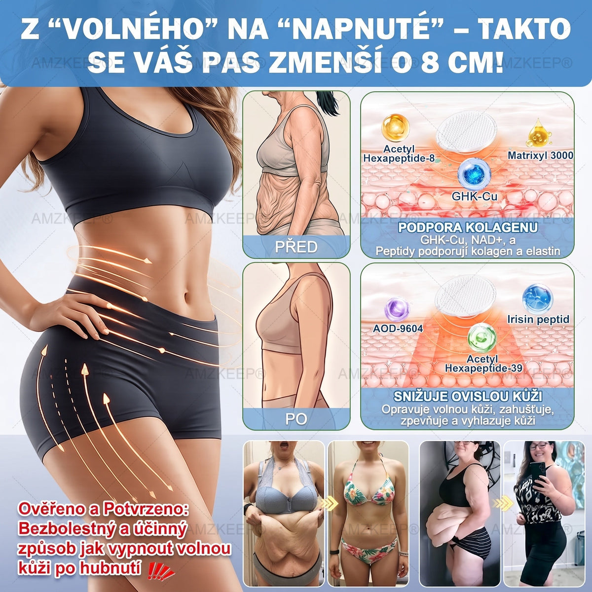 AMZKEEP® AMPK * Moringa * Berberin 10 v 1 –  Metabolická podpora,𝗖𝘂𝗸𝗿𝗼𝘃𝗸𝗮, 𝗦𝗽á𝗻𝗸𝗼𝘃é 𝗮𝗝 𝗣𝗿𝗼𝗯𝗹é𝗺𝘆 𝘀 𝗸ĺ𝗯𝗺𝗶 𝗮
