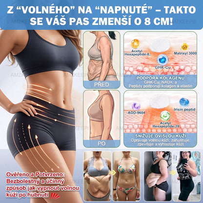 AMZKEEP® AMPK * Moringa * Berberin 10 v 1 –  Metabolická podpora,𝗖𝘂𝗸𝗿𝗼𝘃𝗸𝗮, 𝗦𝗽á𝗻𝗸𝗼𝘃é 𝗮𝗝 𝗣𝗿𝗼𝗯𝗹é𝗺𝘆 𝘀 𝗸ĺ𝗯𝗺𝗶 𝗮