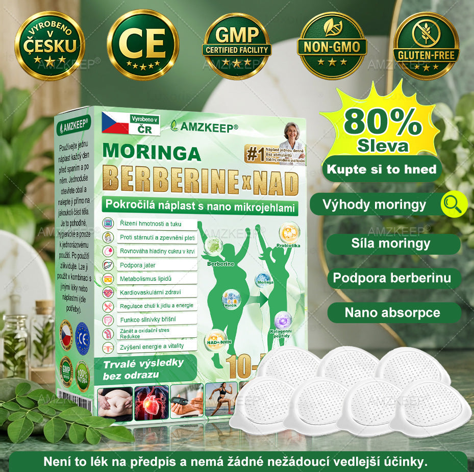 𝐋é𝐤𝐚ř𝐞𝐦 𝐟𝐨𝐫𝐦𝐮𝐥𝐨𝐯𝐚𝐧ý 𝐀𝐌𝐙𝐊𝐄𝐄𝐏® Green