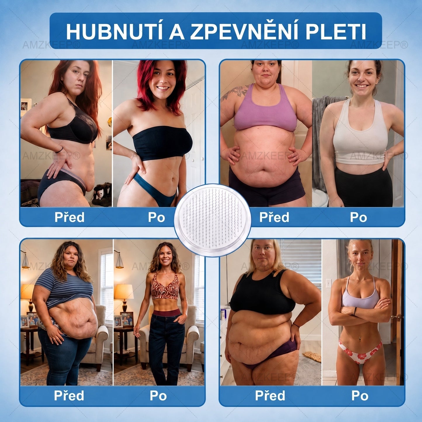 AMZKEEP® AMPK * Moringa * Berberin 10 v 1 –  Metabolická podpora,𝗖𝘂𝗸𝗿𝗼𝘃𝗸𝗮, 𝗦𝗽á𝗻𝗸𝗼𝘃é 𝗮𝗝 𝗣𝗿𝗼𝗯𝗹é𝗺𝘆 𝘀 𝗸ĺ𝗯𝗺𝗶 𝗮