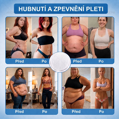 AMZKEEP® AMPK * Moringa * Berberin 10 v 1 –  Metabolická podpora,𝗖𝘂𝗸𝗿𝗼𝘃𝗸𝗮, 𝗦𝗽á𝗻𝗸𝗼𝘃é 𝗮𝗝 𝗣𝗿𝗼𝗯𝗹é𝗺𝘆 𝘀 𝗸ĺ𝗯𝗺𝗶 𝗮
