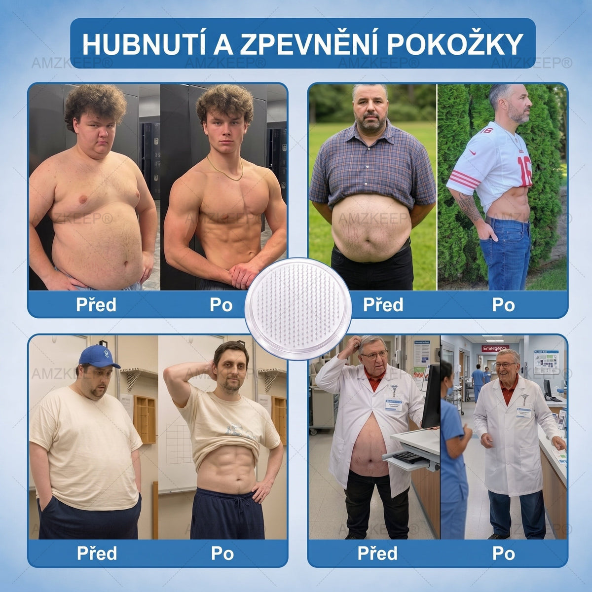 AMZKEEP® AMPK * Moringa * Berberin 10 v 1 –  Metabolická podpora,𝗖𝘂𝗸𝗿𝗼𝘃𝗸𝗮, 𝗦𝗽á𝗻𝗸𝗼𝘃é 𝗮𝗝 𝗣𝗿𝗼𝗯𝗹é𝗺𝘆 𝘀 𝗸ĺ𝗯𝗺𝗶 𝗮