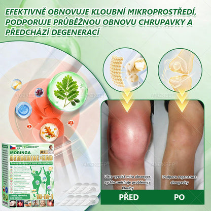 𝐋é𝐤𝐚ř𝐞𝐦 𝐟𝐨𝐫𝐦𝐮𝐥𝐨𝐯𝐚𝐧ý 𝐀𝐌𝐙𝐊𝐄𝐄𝐏® Green