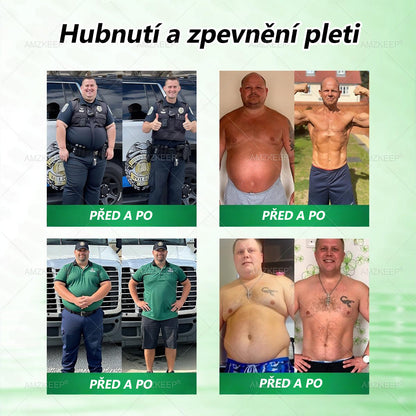 𝐋é𝐤𝐚ř𝐞𝐦 𝐟𝐨𝐫𝐦𝐮𝐥𝐨𝐯𝐚𝐧ý 𝐀𝐌𝐙𝐊𝐄𝐄𝐏® Green
