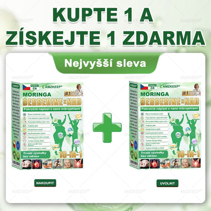 𝐋é𝐤𝐚ř𝐞𝐦 𝐟𝐨𝐫𝐦𝐮𝐥𝐨𝐯𝐚𝐧ý 𝐀𝐌𝐙𝐊𝐄𝐄𝐏® Green