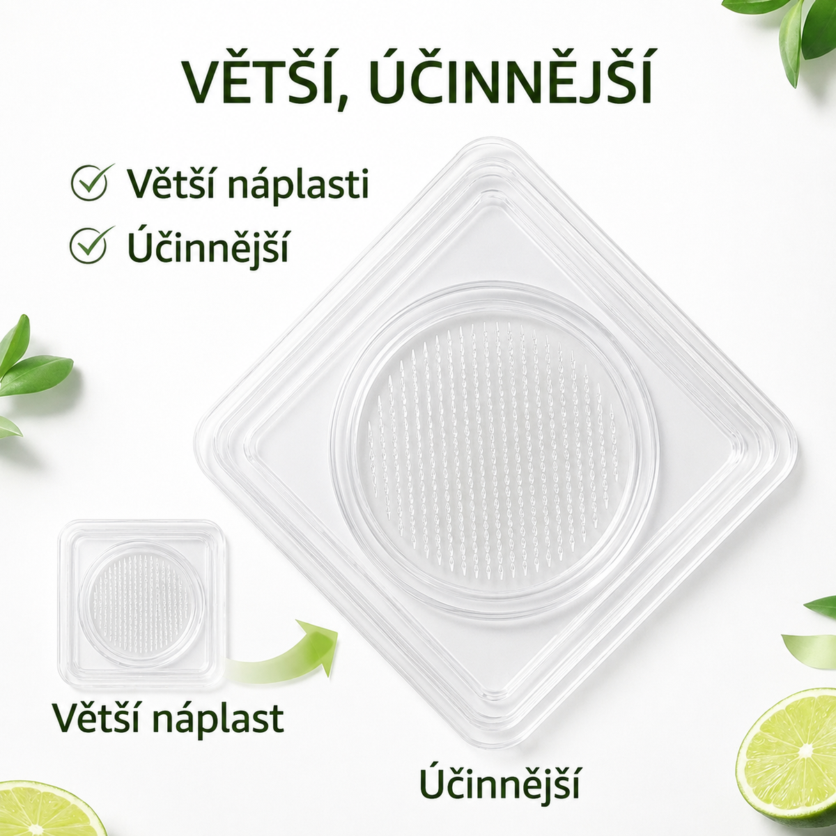 𝐋é𝐤𝐚ř𝐞𝐦 𝐟𝐨𝐫𝐦𝐮𝐥𝐨𝐯𝐚𝐧ý 𝐀𝐌𝐙𝐊𝐄𝐄𝐏® Green