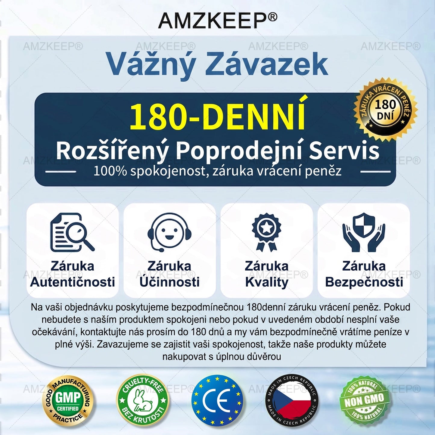 AMZKEEP® AMPK * Moringa * Berberin 10 v 1 –  Metabolická podpora,𝗖𝘂𝗸𝗿𝗼𝘃𝗸𝗮, 𝗦𝗽á𝗻𝗸𝗼𝘃é 𝗮𝗝 𝗣𝗿𝗼𝗯𝗹é𝗺𝘆 𝘀 𝗸ĺ𝗯𝗺𝗶 𝗮