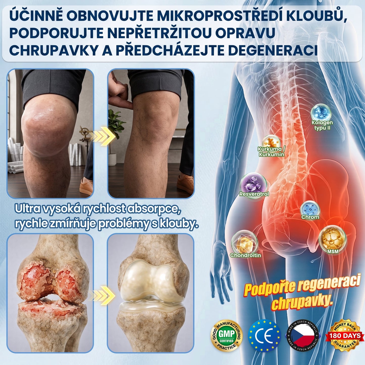 AMZKEEP® AMPK * Moringa * Berberin 10 v 1 –  Metabolická podpora,𝗖𝘂𝗸𝗿𝗼𝘃𝗸𝗮, 𝗦𝗽á𝗻𝗸𝗼𝘃é 𝗮𝗝 𝗣𝗿𝗼𝗯𝗹é𝗺𝘆 𝘀 𝗸ĺ𝗯𝗺𝗶 𝗮