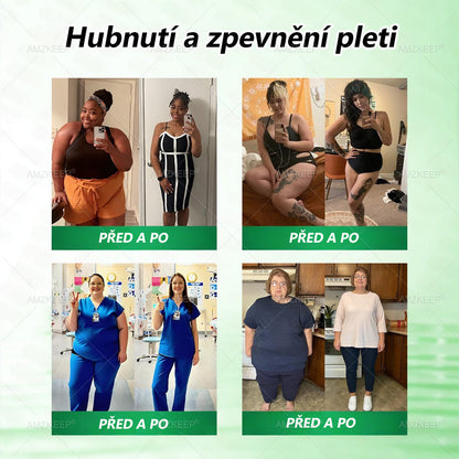 𝐋é𝐤𝐚ř𝐞𝐦 𝐟𝐨𝐫𝐦𝐮𝐥𝐨𝐯𝐚𝐧ý 𝐀𝐌𝐙𝐊𝐄𝐄𝐏® Green