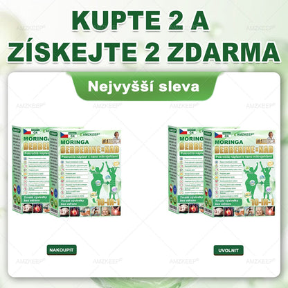 𝐋é𝐤𝐚ř𝐞𝐦 𝐟𝐨𝐫𝐦𝐮𝐥𝐨𝐯𝐚𝐧ý 𝐀𝐌𝐙𝐊𝐄𝐄𝐏® Green