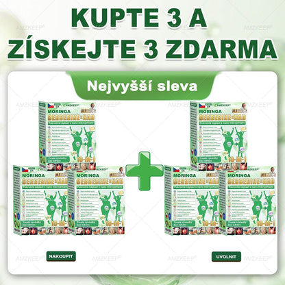 𝐋é𝐤𝐚ř𝐞𝐦 𝐟𝐨𝐫𝐦𝐮𝐥𝐨𝐯𝐚𝐧ý 𝐀𝐌𝐙𝐊𝐄𝐄𝐏® Green