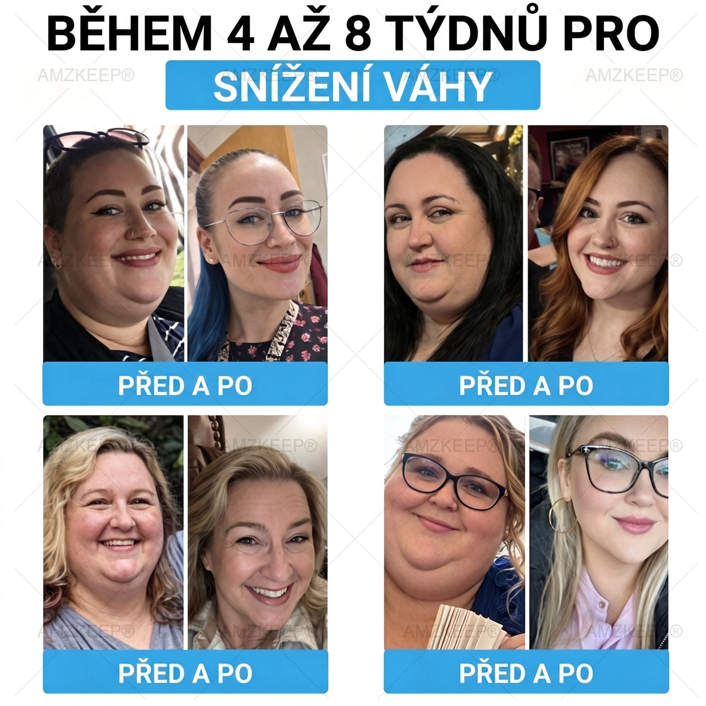 AMZKEEP® AMPK * Moringa * Berberin 10 v 1 –  Metabolická podpora,𝗖𝘂𝗸𝗿𝗼𝘃𝗸𝗮, 𝗦𝗽á𝗻𝗸𝗼𝘃é 𝗮𝗝 𝗣𝗿𝗼𝗯𝗹é𝗺𝘆 𝘀 𝗸ĺ𝗯𝗺𝗶 𝗮