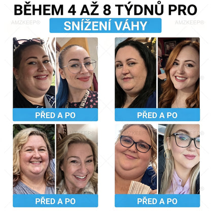 AMZKEEP® AMPK * Moringa * Berberin 10 v 1 –  Metabolická podpora,𝗖𝘂𝗸𝗿𝗼𝘃𝗸𝗮, 𝗦𝗽á𝗻𝗸𝗼𝘃é 𝗮𝗝 𝗣𝗿𝗼𝗯𝗹é𝗺𝘆 𝘀 𝗸ĺ𝗯𝗺𝗶 𝗮