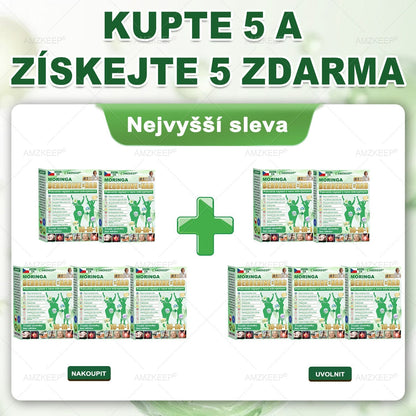 𝐋é𝐤𝐚ř𝐞𝐦 𝐟𝐨𝐫𝐦𝐮𝐥𝐨𝐯𝐚𝐧ý 𝐀𝐌𝐙𝐊𝐄𝐄𝐏® Green