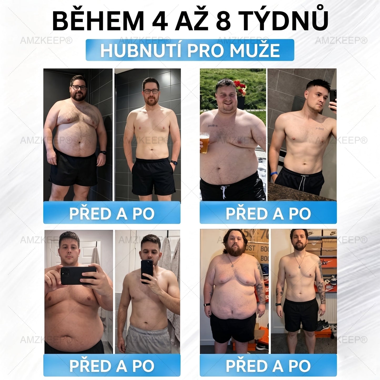 AMZKEEP® AMPK * Moringa * Berberin 10 v 1 –  Metabolická podpora,𝗖𝘂𝗸𝗿𝗼𝘃𝗸𝗮, 𝗦𝗽á𝗻𝗸𝗼𝘃é 𝗮𝗝 𝗣𝗿𝗼𝗯𝗹é𝗺𝘆 𝘀 𝗸ĺ𝗯𝗺𝗶 𝗮