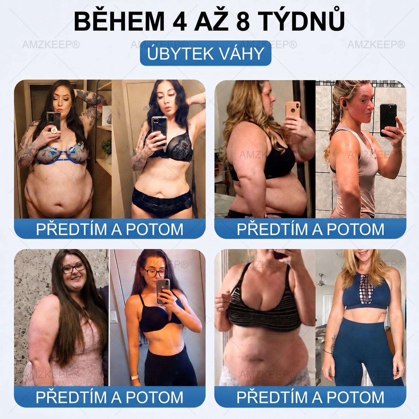 AMZKEEP® AMPK * Moringa * Berberin 10 v 1 –  Metabolická podpora,𝗖𝘂𝗸𝗿𝗼𝘃𝗸𝗮, 𝗦𝗽á𝗻𝗸𝗼𝘃é 𝗮𝗝 𝗣𝗿𝗼𝗯𝗹é𝗺𝘆 𝘀 𝗸ĺ𝗯𝗺𝗶 𝗮