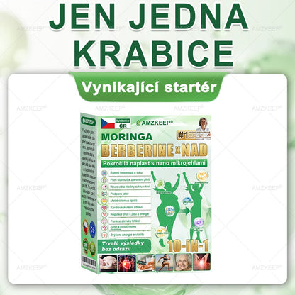 𝐋é𝐤𝐚ř𝐞𝐦 𝐟𝐨𝐫𝐦𝐮𝐥𝐨𝐯𝐚𝐧ý 𝐀𝐌𝐙𝐊𝐄𝐄𝐏® Green