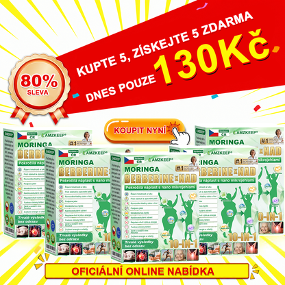 𝐋é𝐤𝐚ř𝐞𝐦 𝐟𝐨𝐫𝐦𝐮𝐥𝐨𝐯𝐚𝐧ý 𝐀𝐌𝐙𝐊𝐄𝐄𝐏® Green