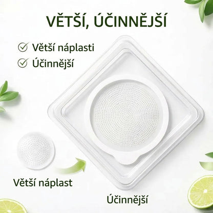 Přidejte si další balení se slevou 50 %!